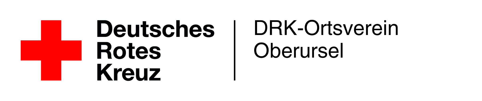 DRK Ortsverein Oberursel
